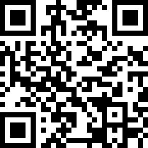 Knowing the truth discussion QR Code W6D